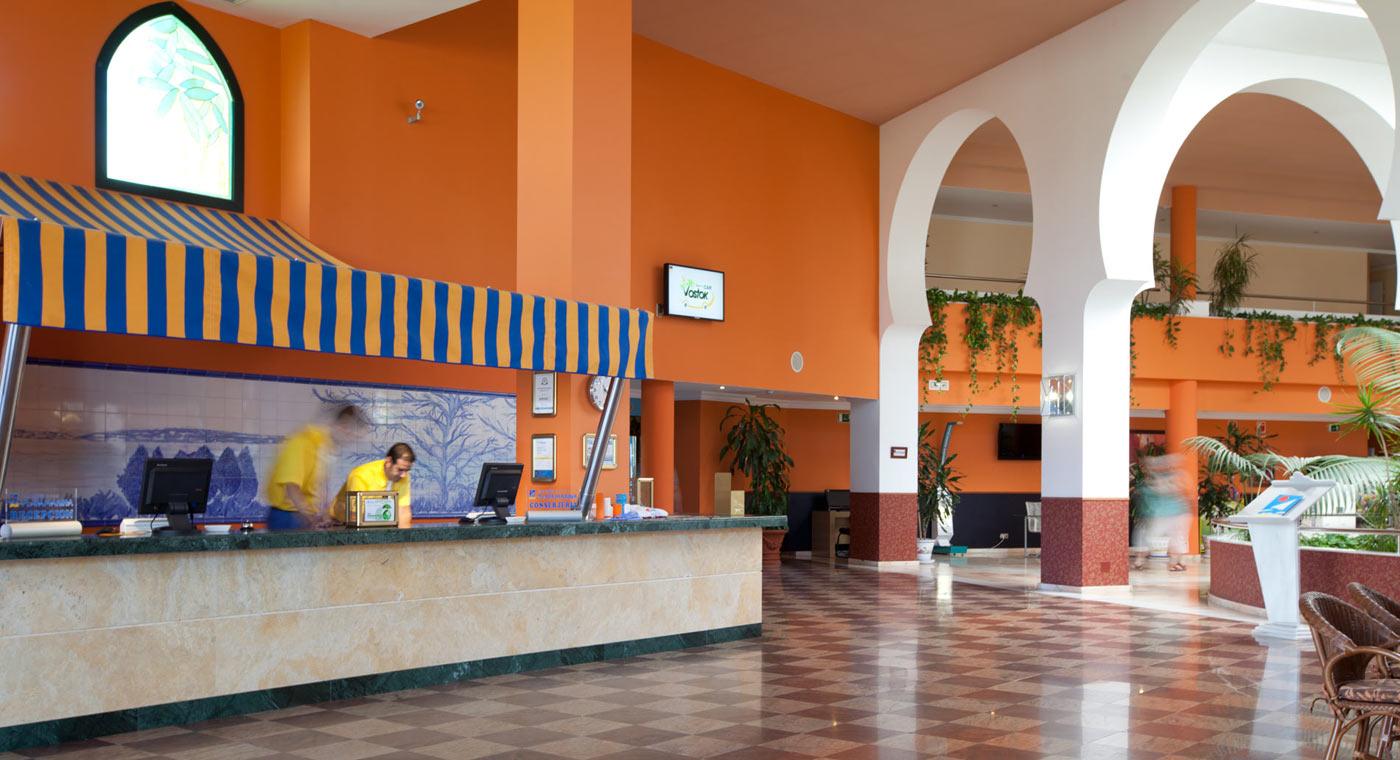 Playamarina Hotel อายามอนเต ภายนอก รูปภาพ